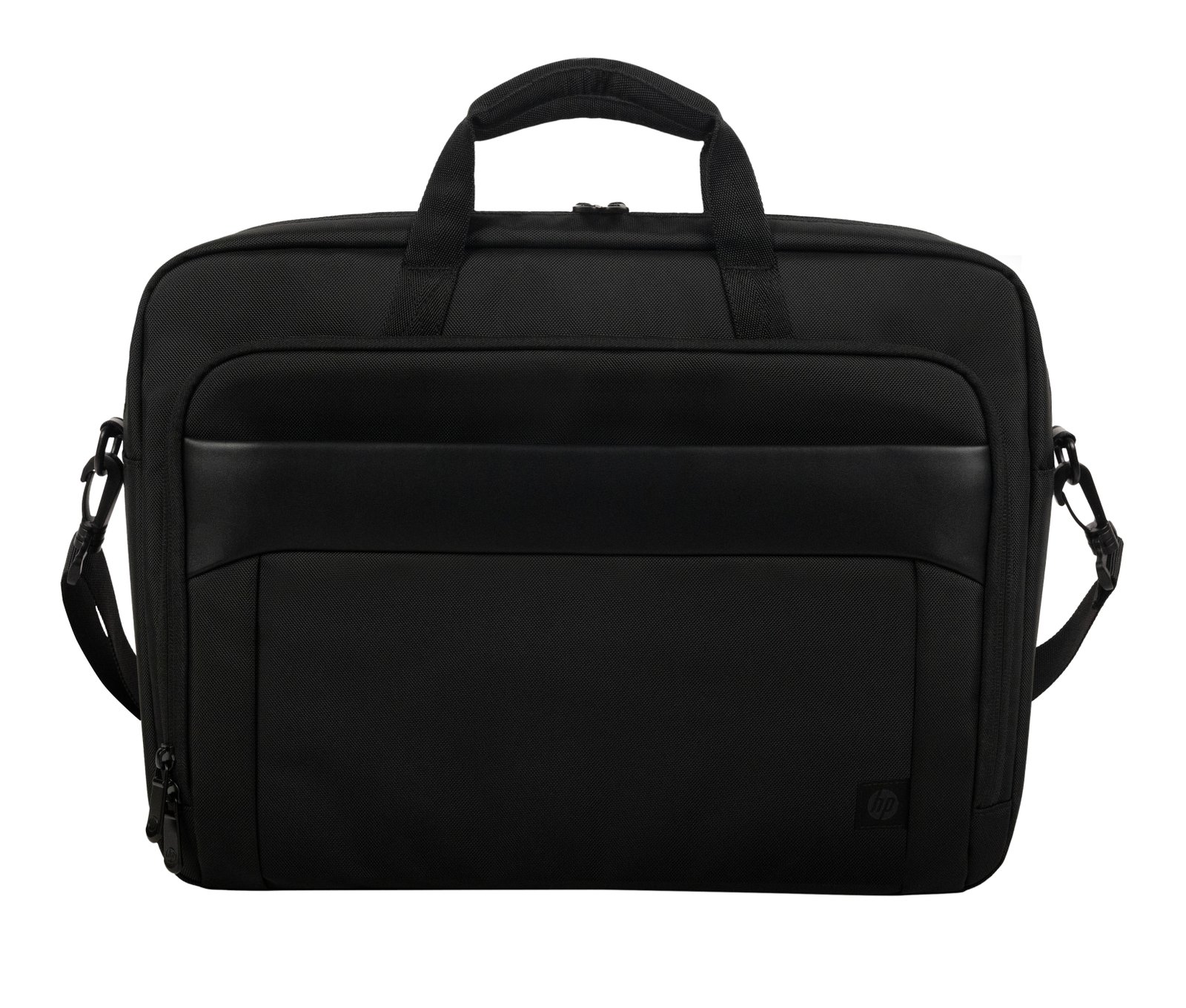HP Commute 13-14-in Laptop Bag United States / Canada English D5CK4AA#ABA