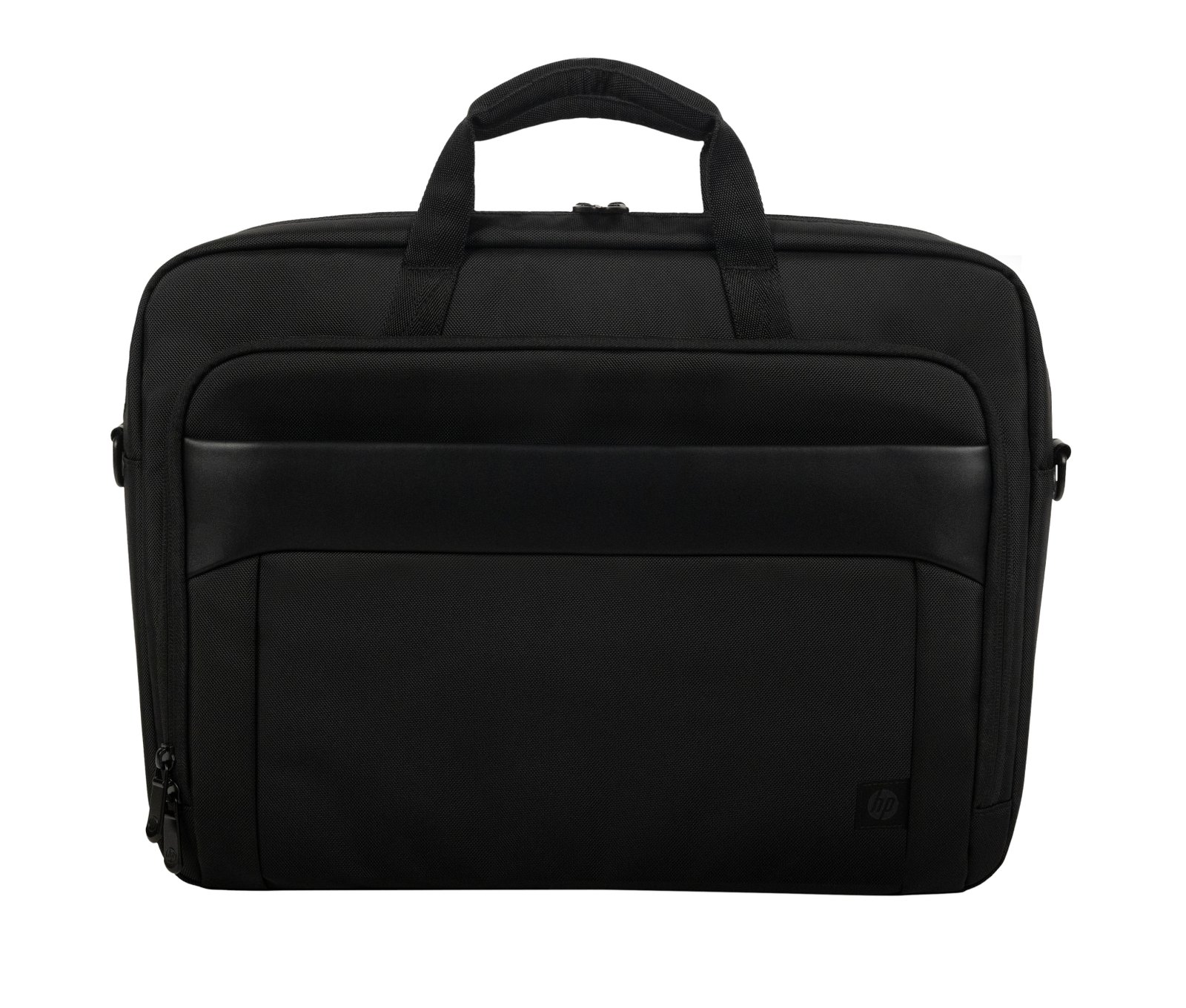 HP Commute 15-16-in Laptop Bag United States / Canada English D5CN8AA#ABA
