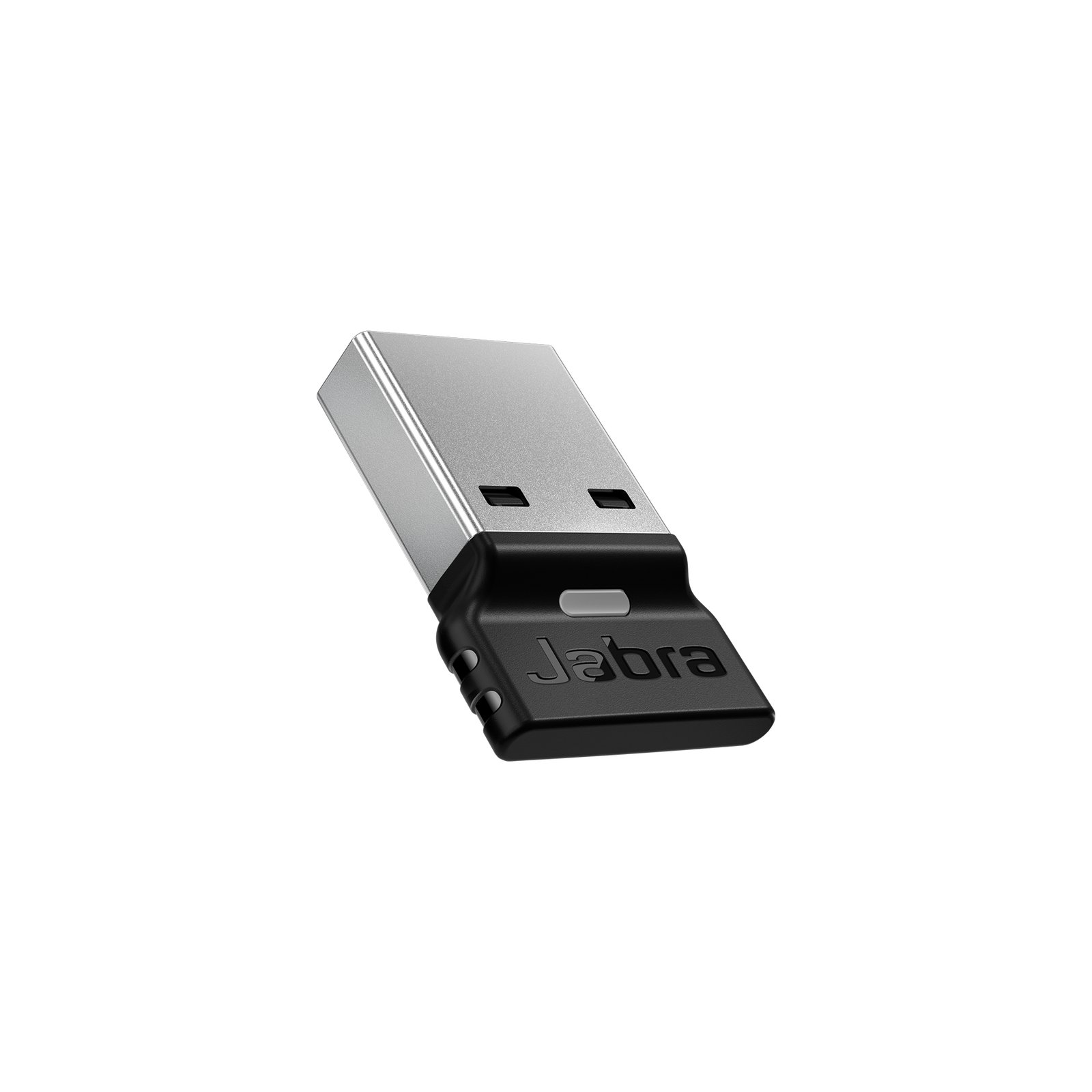 Jabra Link 390a UC, USB-A Bluetooth Adapter 14208-42