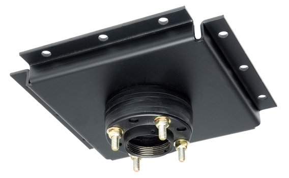 Peerless-AV Peerless - AV DCS200 monitor mount accessory
