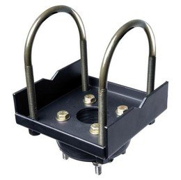 Peerless-AV Peerless - AV DCT100 monitor mount accessory