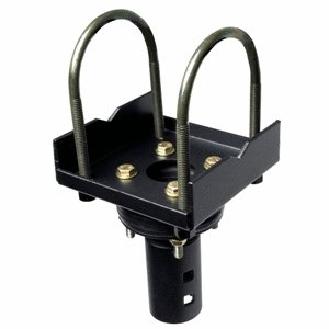Peerless-AV Peerless - AV DCT300 monitor mount accessory