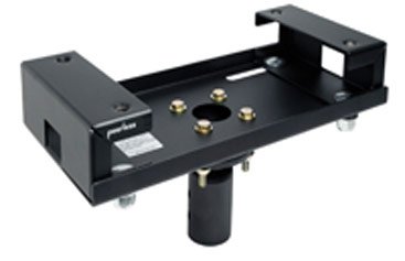 Peerless-AV Peerless - AV DCT500 monitor mount accessory