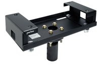 Peerless-AV Peerless - AV DCT900 monitor mount accessory
