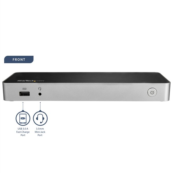 View 3