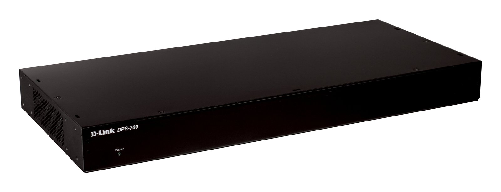 D-Link Systems 589W Redundant Power Supply DPS-700