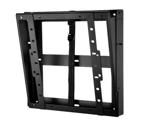 Peerless-AV Peerless - AV DST660 signage display mount 152.4 cm (60") Black