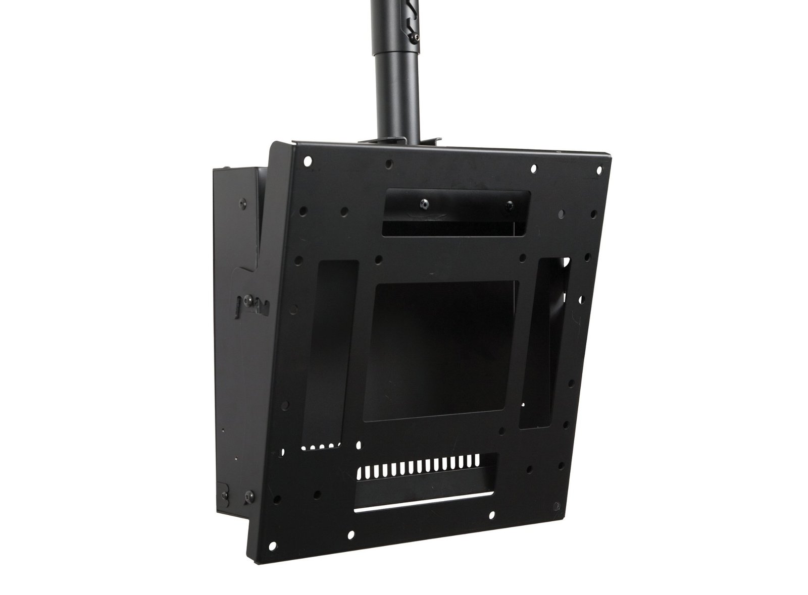 Peerless-AV Peerless - AV DST995 signage display mount 2.41 m (95") Black