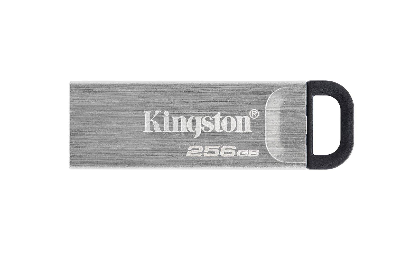 Kingston Technology DataTraveler 256GB Kyson USB Flash Drive DTKN/256GB