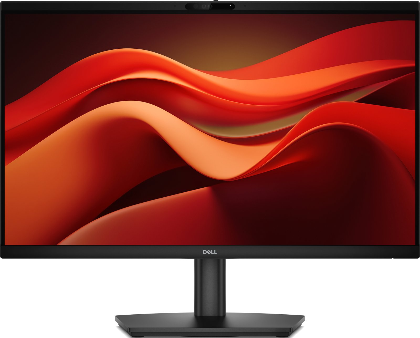 DELL E2426HB 61 cm (24") LCD 1920 x 1080 pixels Full HD DELL-E2426HB