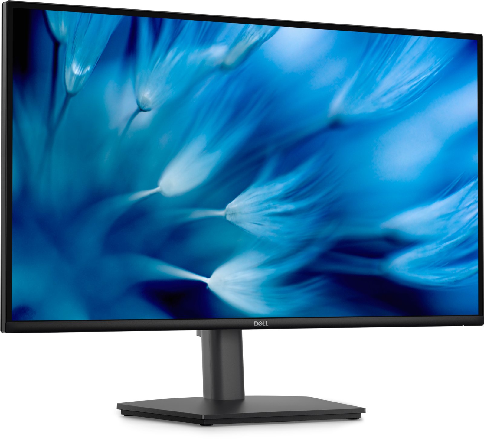 DELL Pro E2726DS computer monitor 68.6 cm (27") 2560 x 1440 pixels Quad HD LCD Black DELL-E2726DS