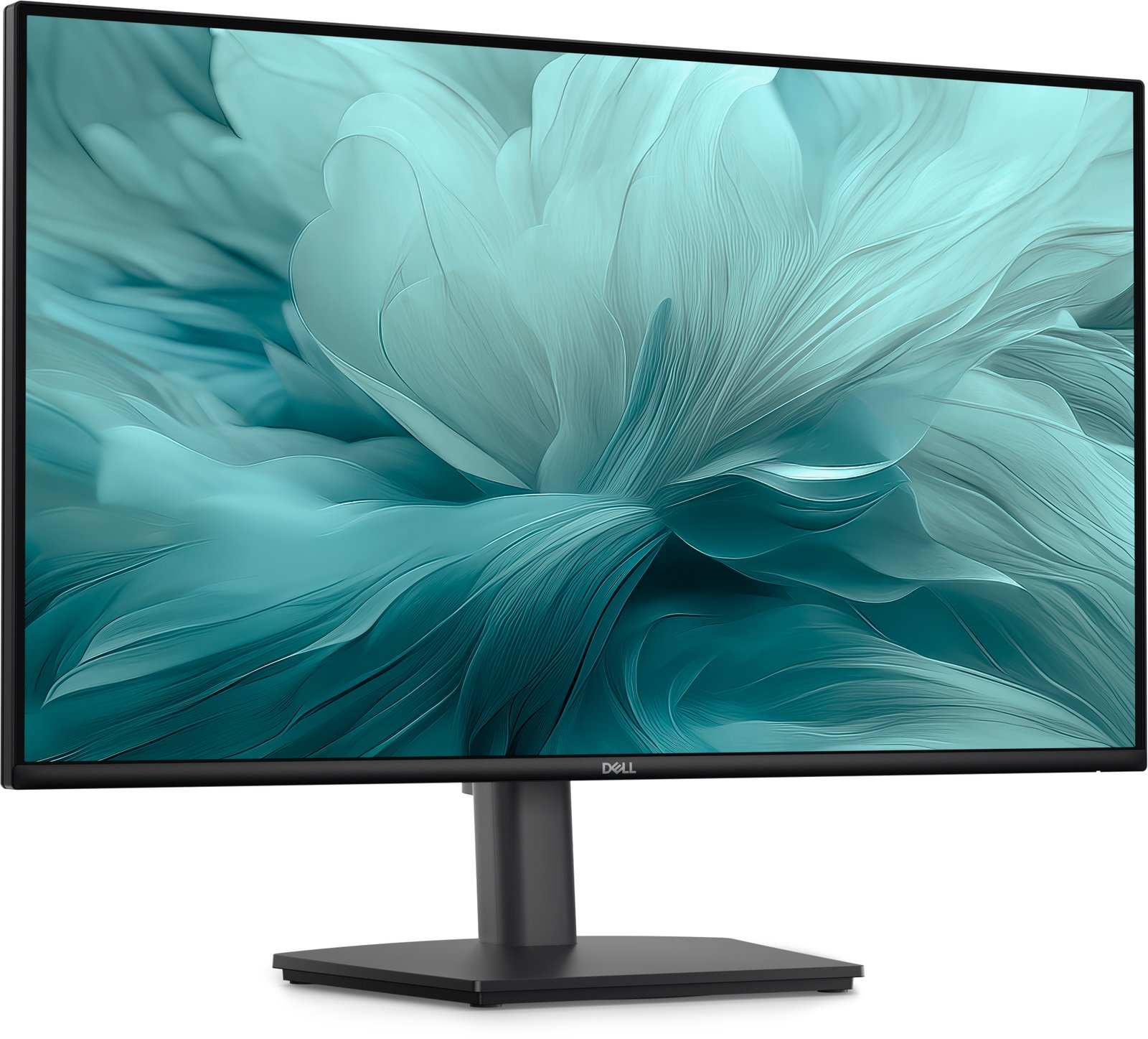 DELL Pro E2726HS computer monitor 68.6 cm (27") 1920 x 1080 pixels Full HD LCD Black DELL-E2726HS