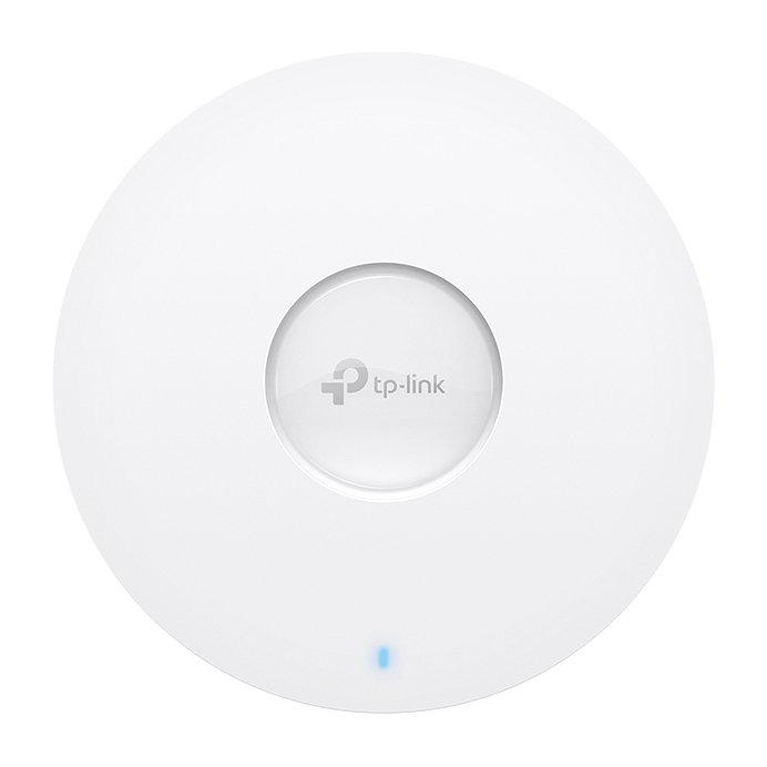 TP-Link Omada AX5400 Ceiling Mount WiFi 6 Access Point EAP673