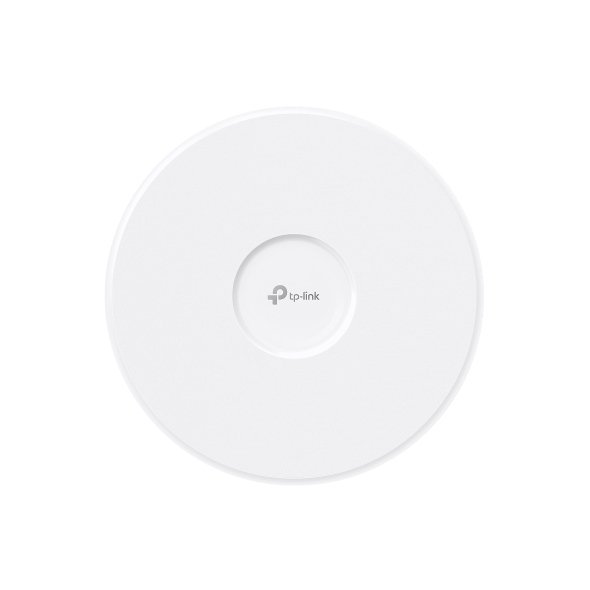 TP-Link Omada BE3600 Ceiling Mount Wi-Fi 7 Access Point EAP723