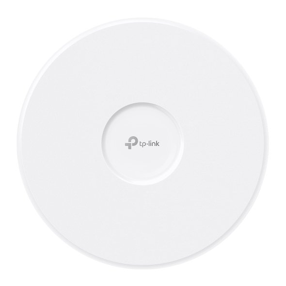 TP-Link Omada BE22000 Ceiling Mount Tri-Band Wi-Fi 7 Access Point EAP783