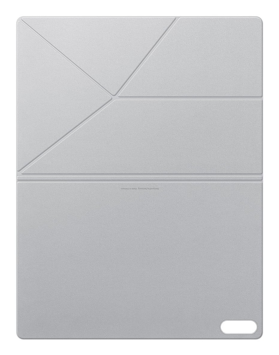 Samsung Smart Book Cover - Galaxy Tab S11 Ultra EF-BX930PWEGUJ