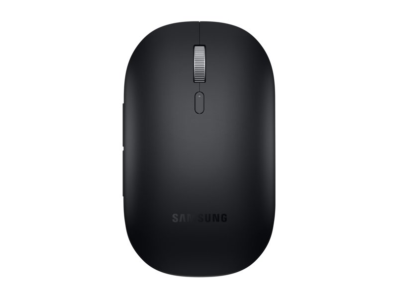 Samsung BT SLIM BLACK mouse Office Bluetooth Optical EJ-M3400DBEGUS
