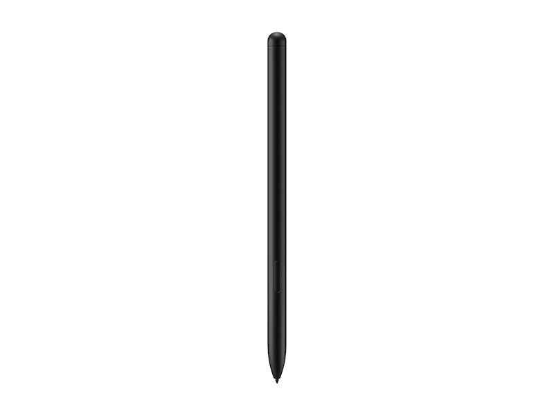 Samsung EJ-PX710 stylus pen 8.7 g Black EJ-PX710BBEGUJ