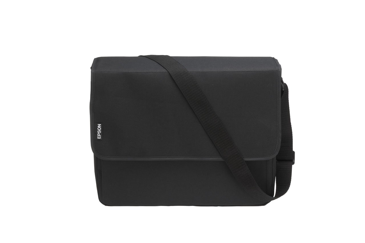 Epson Soft Carry Case - ELPKS68 V12H001K68