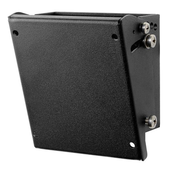 Peerless-AV Peerless - AV EPT630 signage display mount 101.6 cm (40") Black
