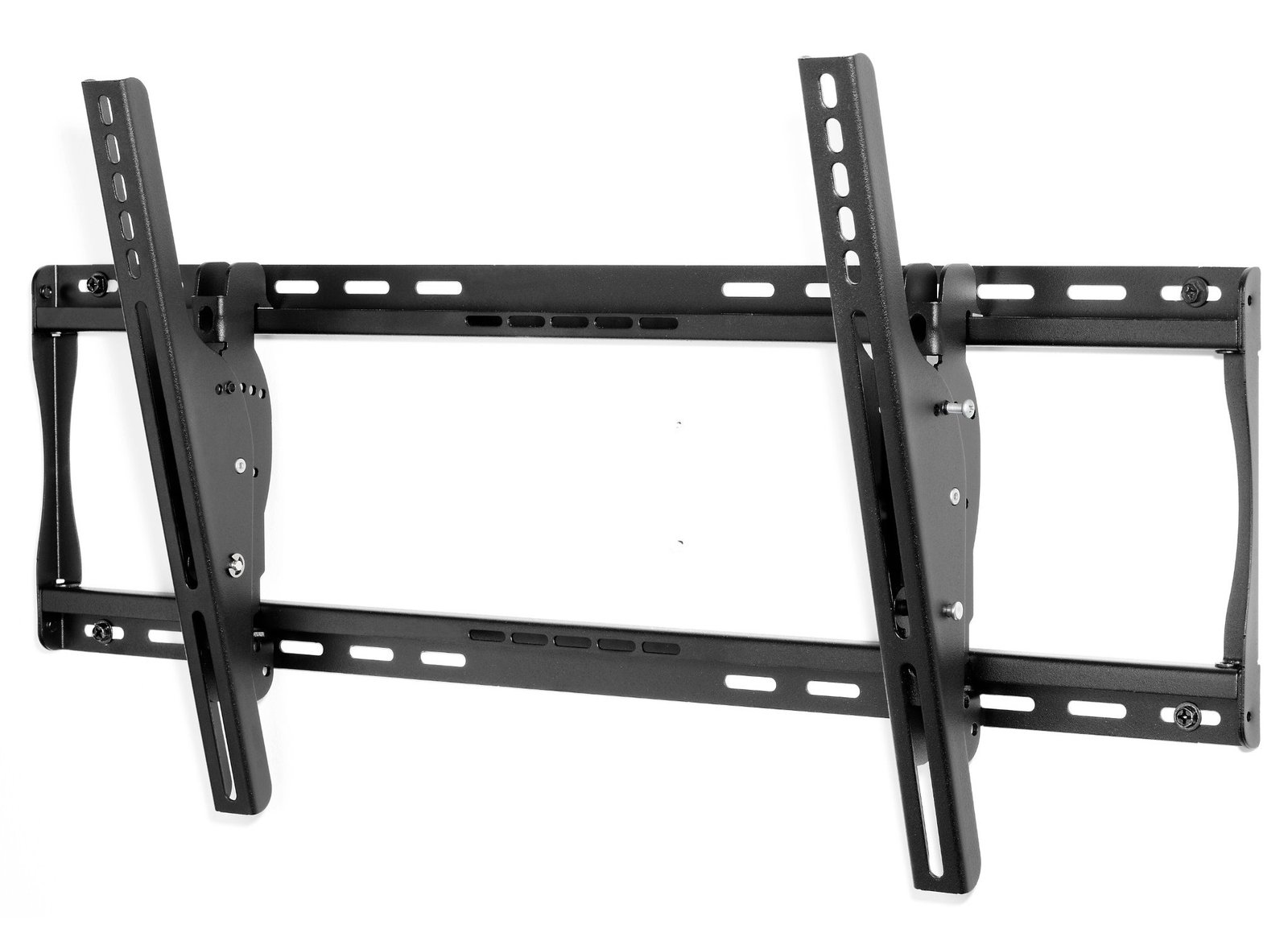 Peerless-AV Peerless - AV EPT650 signage display mount 190.5 cm (75") Black