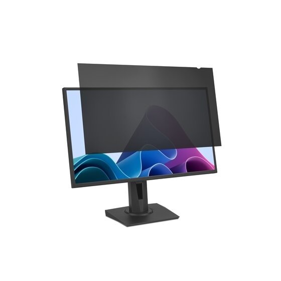 Kensington Eyesafe Blue Light 68.6 cm (27") Monitor Frameless display privacy filter 2H ES270A169A