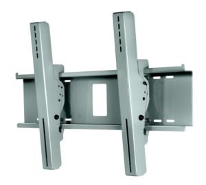Peerless-AV Peerless - AV EWMU signage display mount 165.1 cm (65") Grey