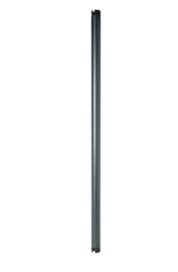 Peerless-AV Peerless - AV EXT006 monitor mount accessory