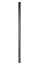Peerless-AV Peerless - AV EXT102