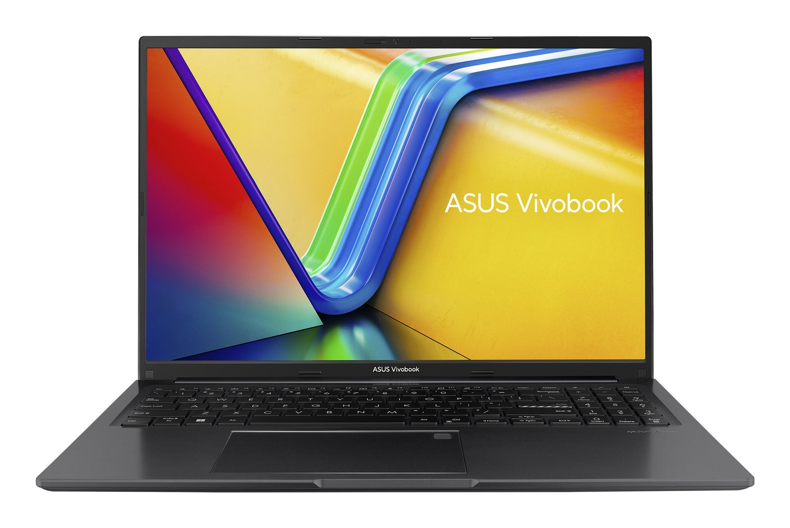 ASUS Vivobook 16 F1605VA-RS51 Intel® Core™ i5 i5-13420H Laptop 40.6 cm WUXGA 8 GB DDR4-SDRAM 512