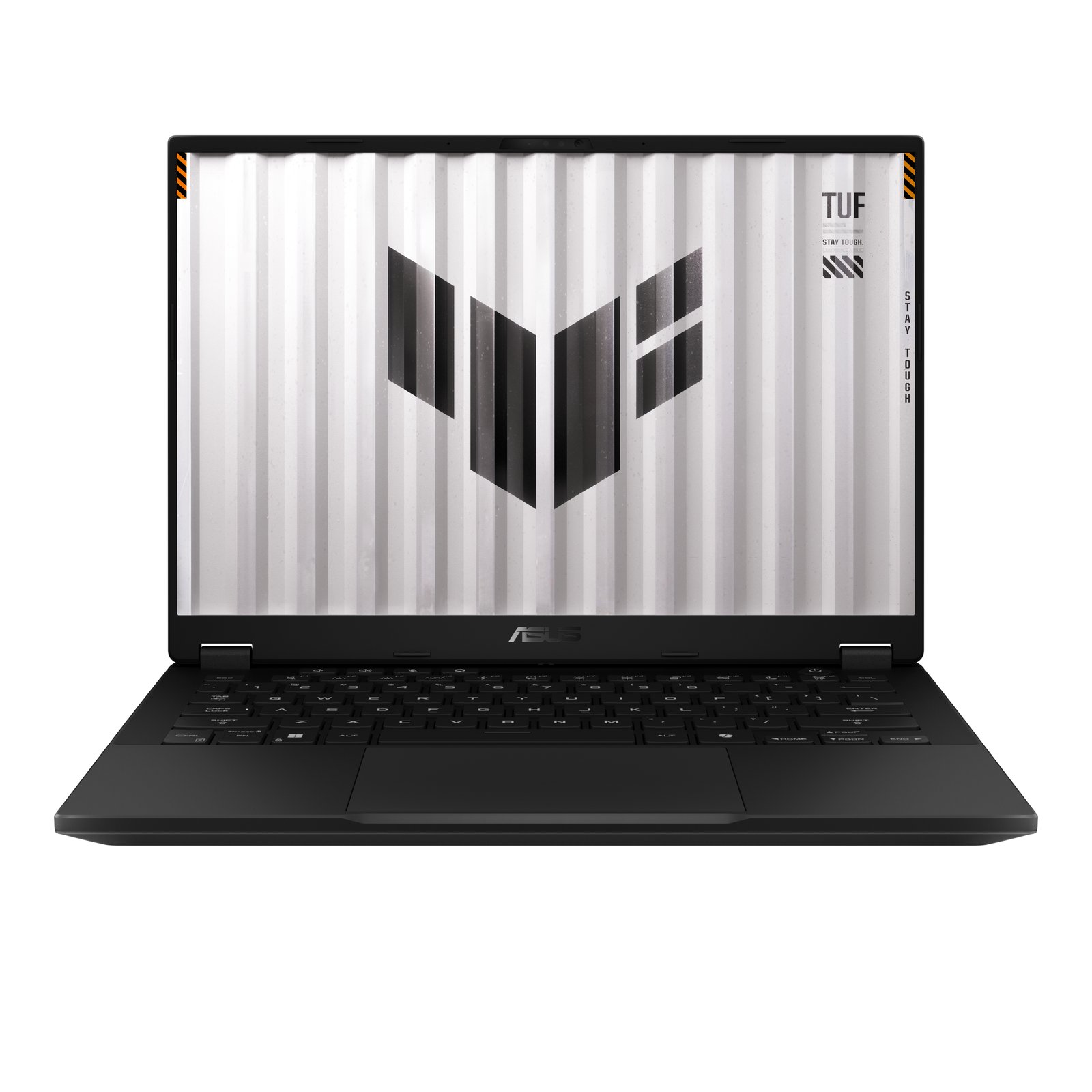 ASUS FA401KM-DS74 AMD Ryzen™ AI 7 350 Laptop 35.6 cm (14") WQXGA 16 GB LPDDR5x-SDRAM 1 TB SSD