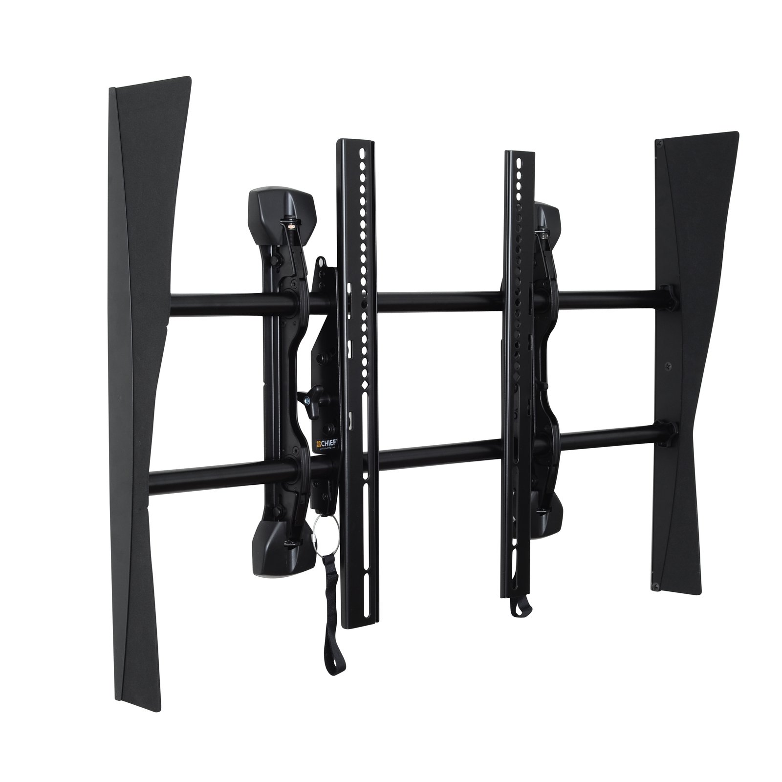 Chief Fusion® Side Cover Accessory FCA106