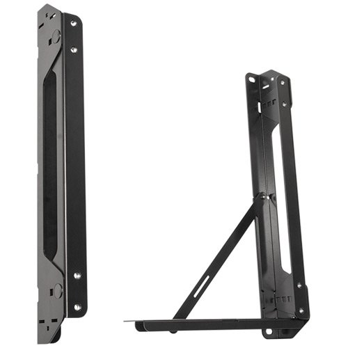 Chief FCA113 Fusion® CPU Extender Accessory