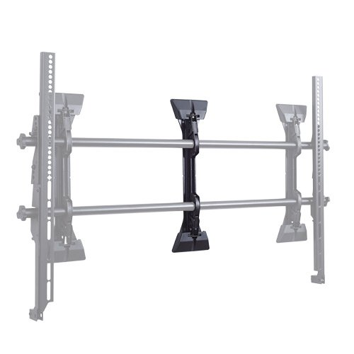 Chief Fusion® Wall Plate FCA115