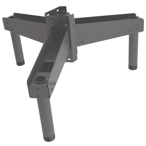 Chief Multi-directional Ceiling Triple Mount Adaptor FCA3U