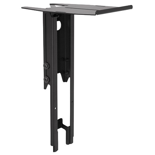 Chief Fusion® 8 Inch UPPER VC SHELF FCA502