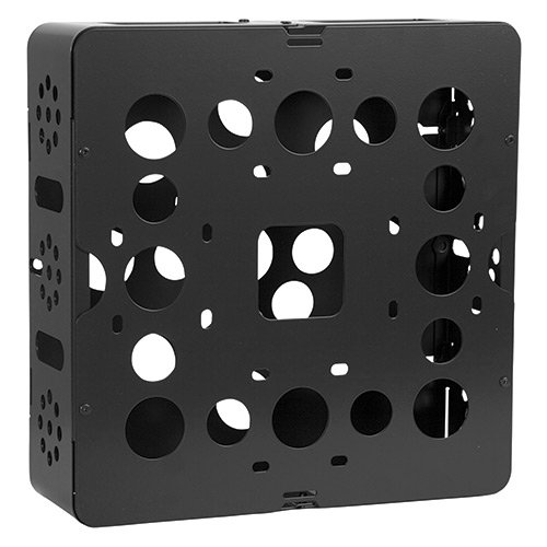 Chief Fusion® Medium Storage Accessory, PC FCA515