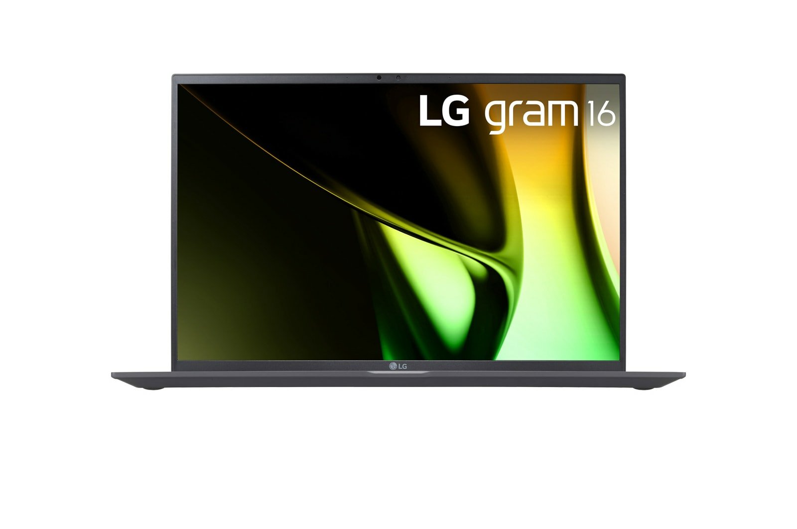 LG Gram 16Z90S-V Intel Core Ultra 7 155H Laptop 40.6 cm (16") WQXGA 32 GB LPDDR5x-SDRAM 512 SSD 16Z90S-V.APC5U1