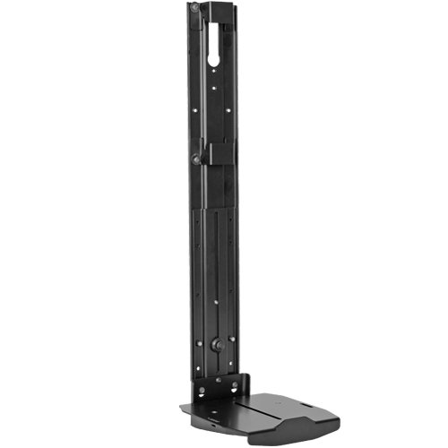 Chief Fusion® 8" Above/Below Shelf for Large and XL Displays FCA815