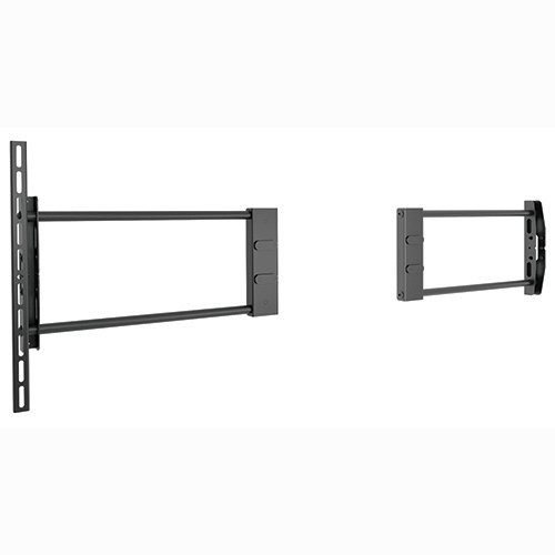Chief Fusion® Side Channel Speaker Adaptor FCA831