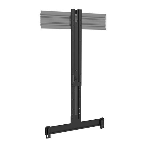 Chief Fusion® Center Speaker Bracket, Extra-Large Displays FCA842