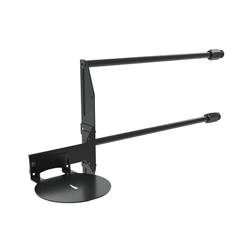 Chief Fusion® Side Camera Shelf FCA850
