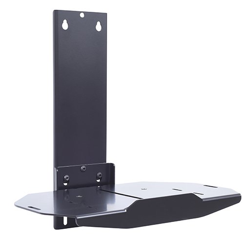 Chief Fusion® Stackable Component Shelf FCA870