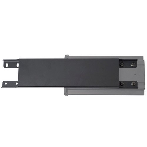 Chief Fusion® LCM Menu Board Accessories FCAC