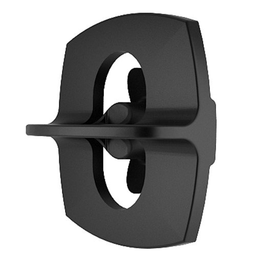 Chief Fusion® QUICK TIE (10 pk) FCACLIPS