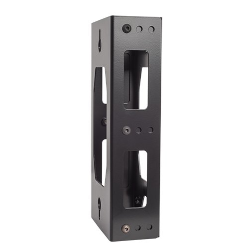 Chief Fusion® Depth Accessory FCADA