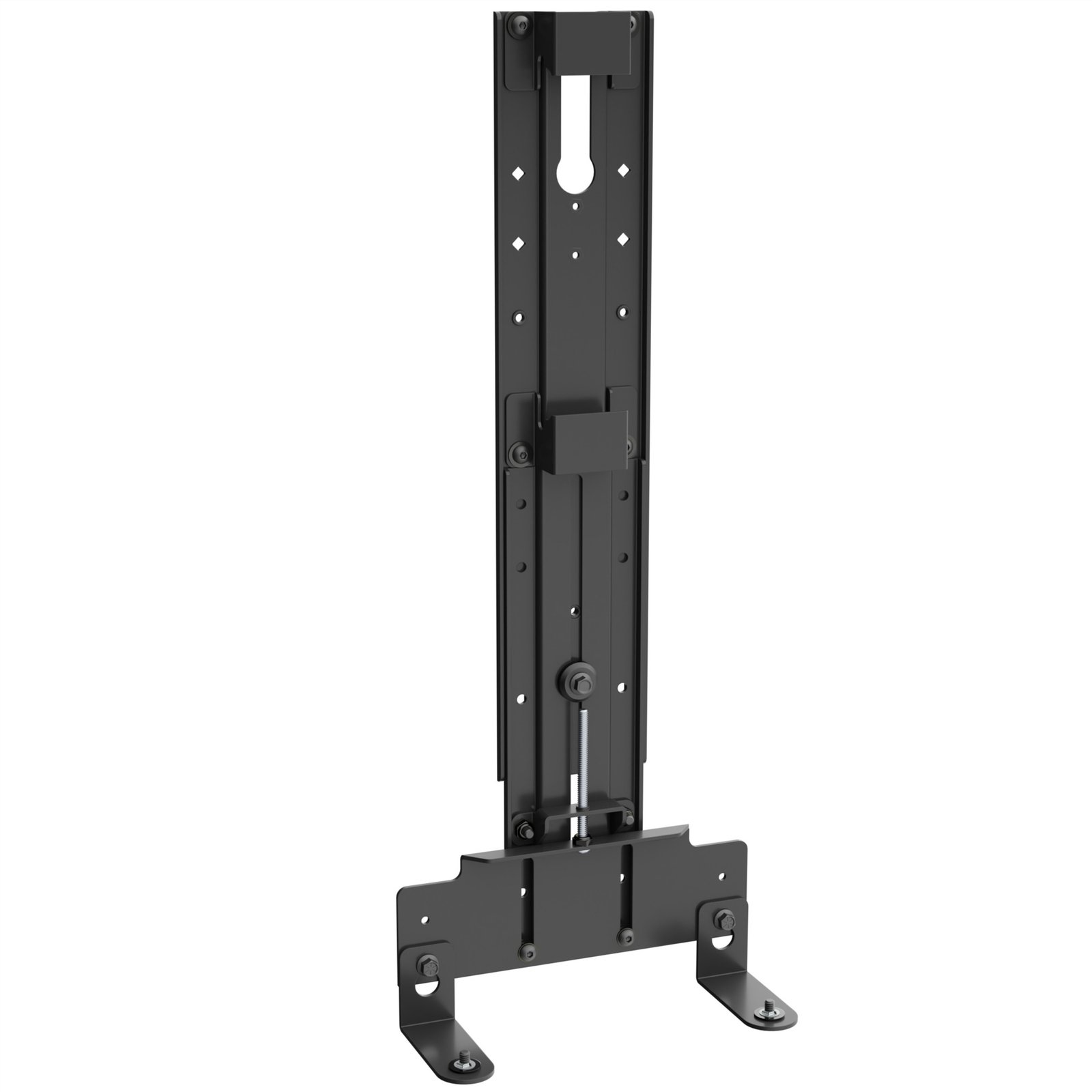 Chief Fusion® Display Mount Accessory for Logitech® Rally Bar, Mini and Huddle FCALRB1
