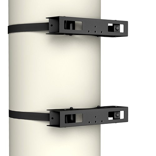 Chief Structural Column Adapter FCASCA