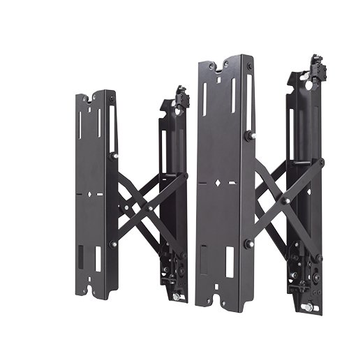 Chief Fusion® Pull Out Accessory FCAV1U