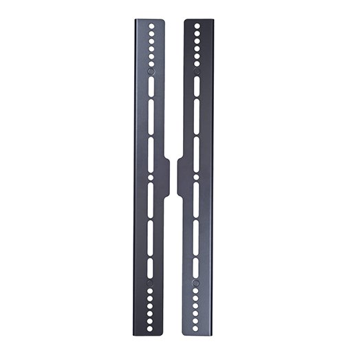 Chief Fusion® Wall Large Mount 500 mm Vesa adaptor FHB5077